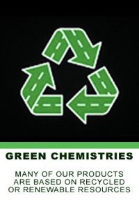 Engineered Additives Green Chemistries